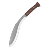 Machete King Kukri, Condor - 1