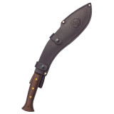 Re Kukri Machete, Condor - 2