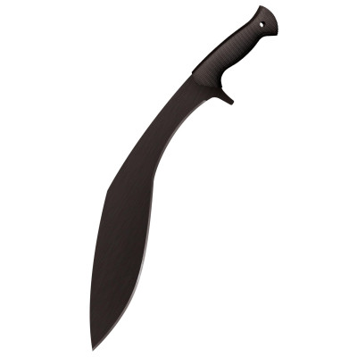 Machette Royal Kukri avec fourreau - 1