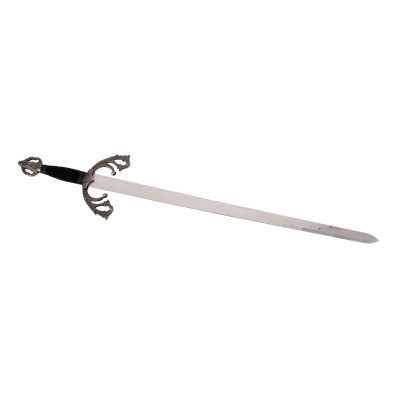 Épée Tizona  - 2