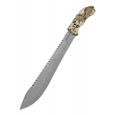 HIDE™ Machete con fodero, Camillus - 3