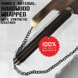 BLEACH – ESPADA DE KUROSAKI ICHIGO  - 13