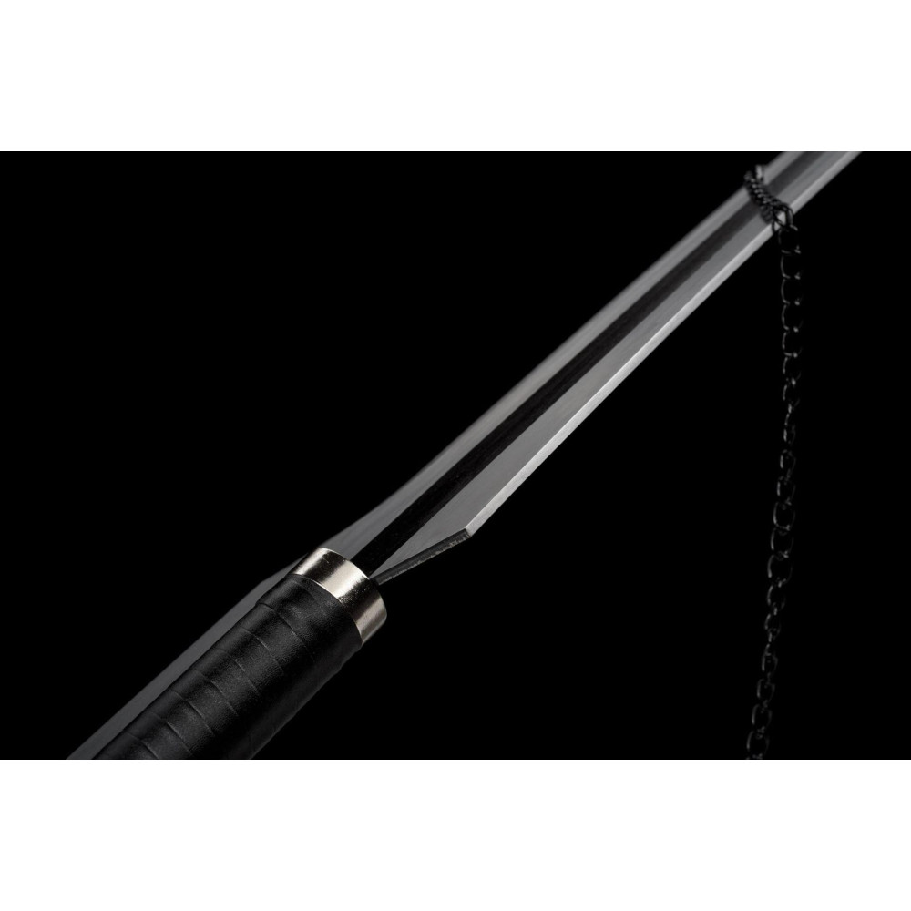 BLEACH – ESPADA DE KUROSAKI ICHIGO  - 15