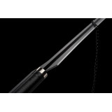 BLEACH – ESPADA DE KUROSAKI ICHIGO  - 15