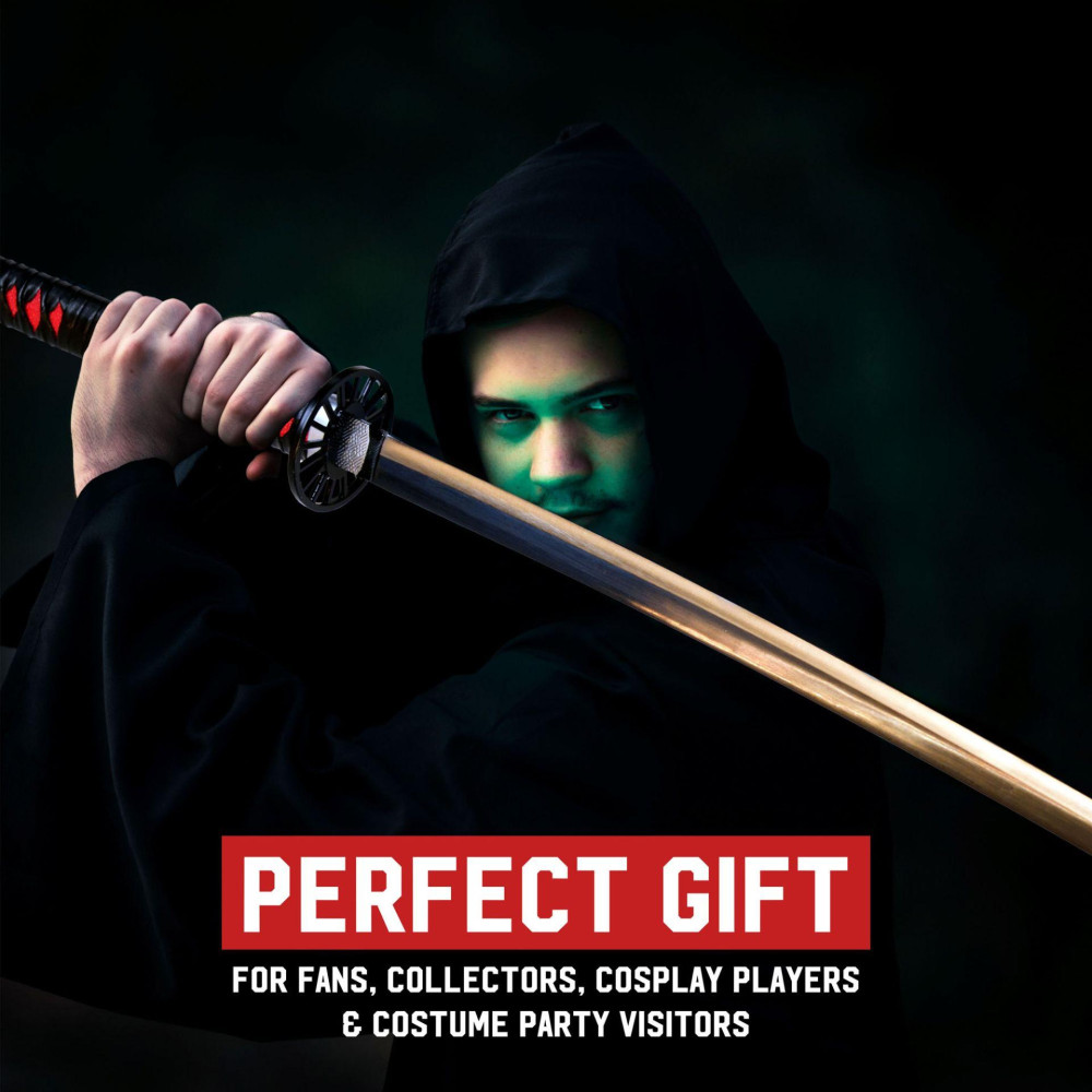 Demon Slayer: La espada de Kimetsu no Yaiba Kamado Tanjirou  - 4