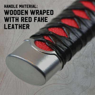 Demon Slayer: La espada de Kimetsu no Yaiba Kamado Tanjirou  - 8