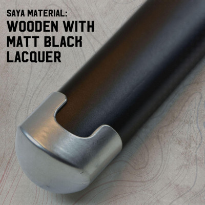 Demon Slayer: La espada de Kimetsu no Yaiba Kamado Tanjirou  - 9