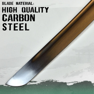 Demon Slayer: Kimetsu no Yaiba - La espada de Tokitou Muichirou  - 6