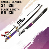 La Leyenda de los Héroes: Sen no Kiseki IV - EL FIN DE LA SAGA - La Espada de Rean Schwarzer - 4