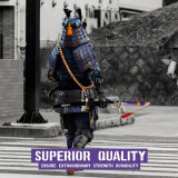 La Leyenda de los Héroes: Sen no Kiseki IV - EL FIN DE LA SAGA - La Espada de Rean Schwarzer - 5