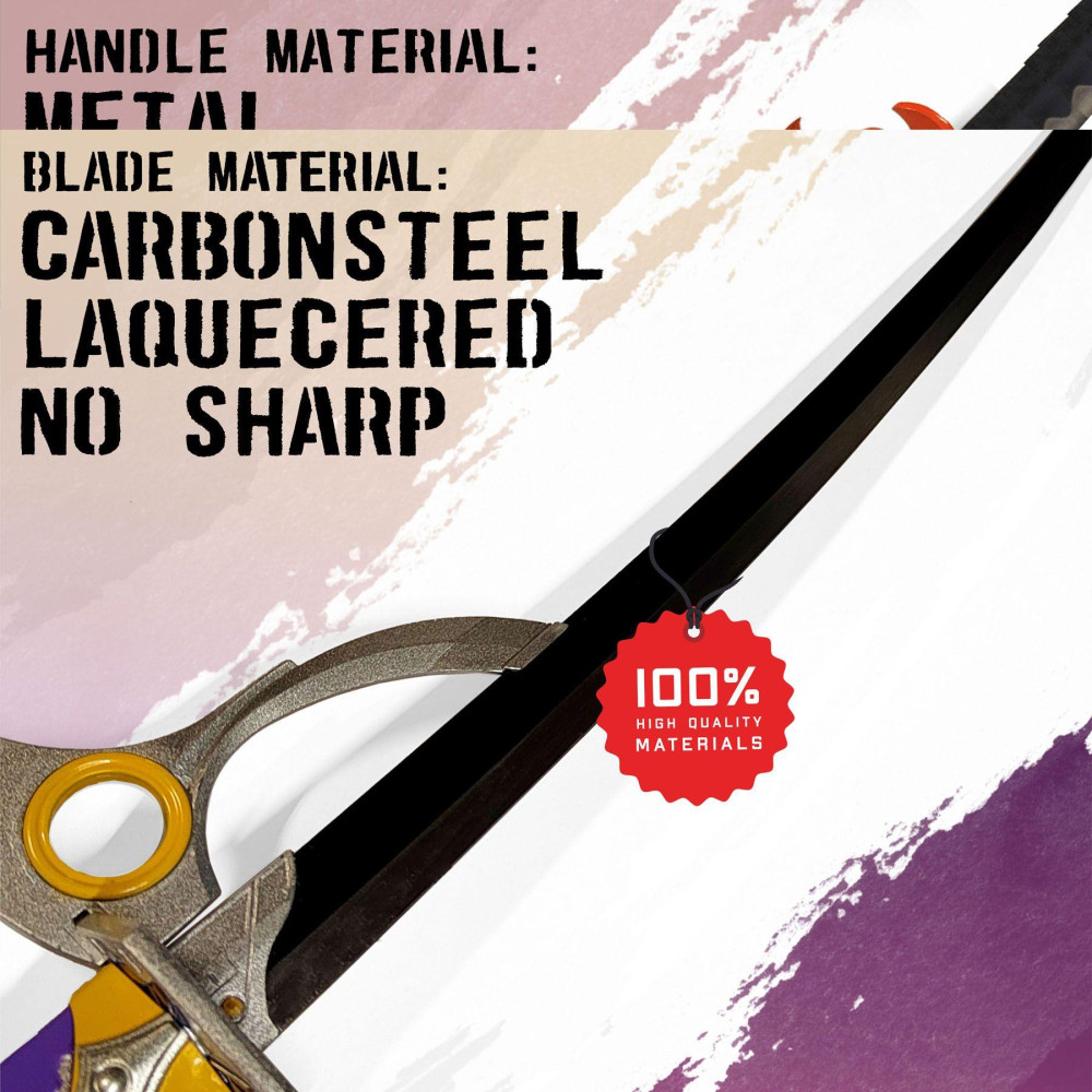 La Leyenda de los Héroes: Sen no Kiseki IV - EL FIN DE LA SAGA - La Espada de Rean Schwarzer - 9