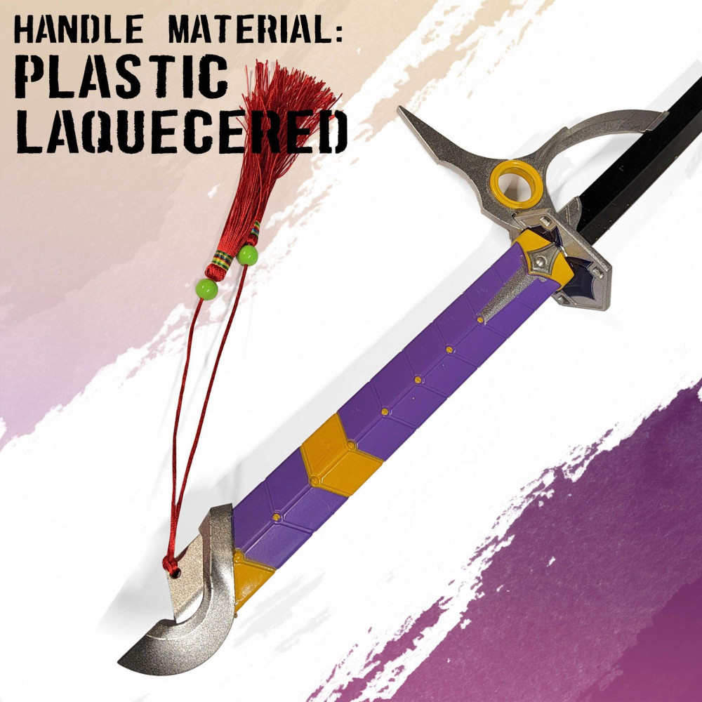 La Leyenda de los Héroes: Sen no Kiseki IV - EL FIN DE LA SAGA - La Espada de Rean Schwarzer - 12