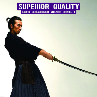 Genshin Impact - Amenoma Kageuchi Sword - 7