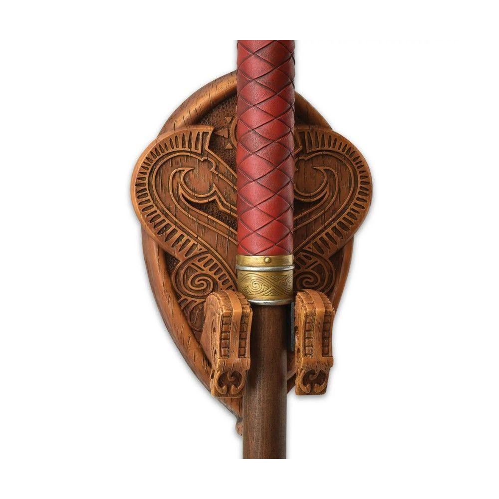 Lança de Eomer  - 1