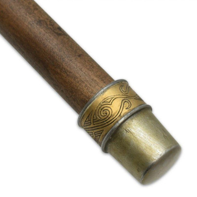 Lança de Eomer  - 3