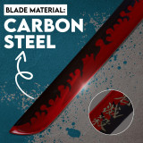 Demon Slayer : L’épée Kimetsu no Yaiba - Rengoku Kyoujurou - 2