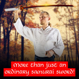 Demon Slayer : L’épée Kimetsu no Yaiba - Rengoku Kyoujurou - 7