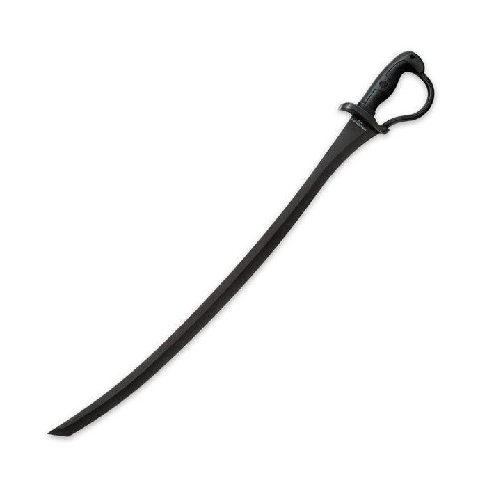 Combat Commander Saber - 1