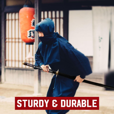 Espada de Sephiroth Masamune  - 4