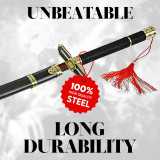 Espada Guren Ichinose  - 5