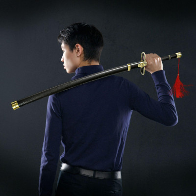 Espada Guren Ichinose  - 8