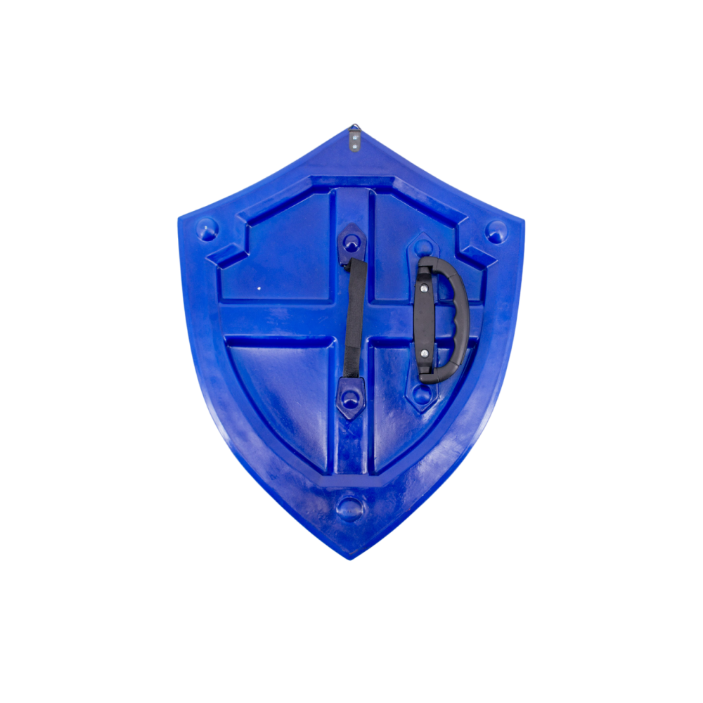 Légende de Zelda Bouclier Hylian - 1