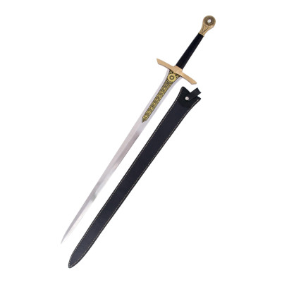 Replica della spada Elendil - 2
