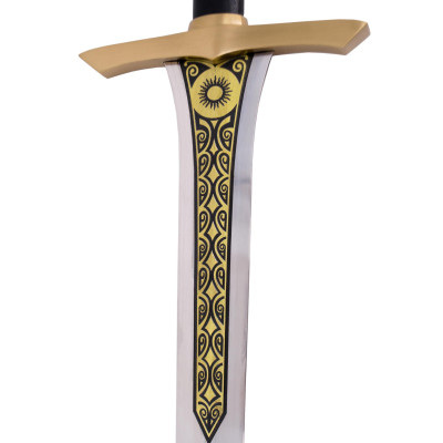 Replica della Spada di Elendil - 3