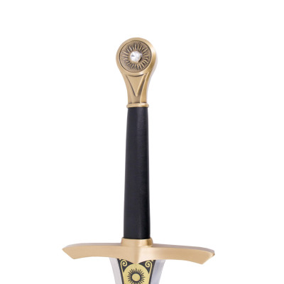 Replica della Spada di Elendil - 4