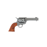 Revolver fabricado. Colt,1886, modelo1  - 1