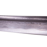 Katana funcional con caja  - 3