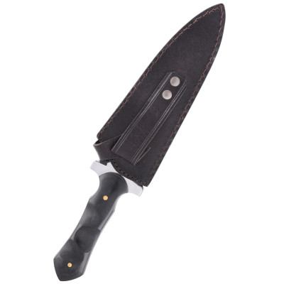 Down Under Knives Death Adder  - 3