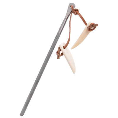 Down Under Facas Outback Eclipse  - 3