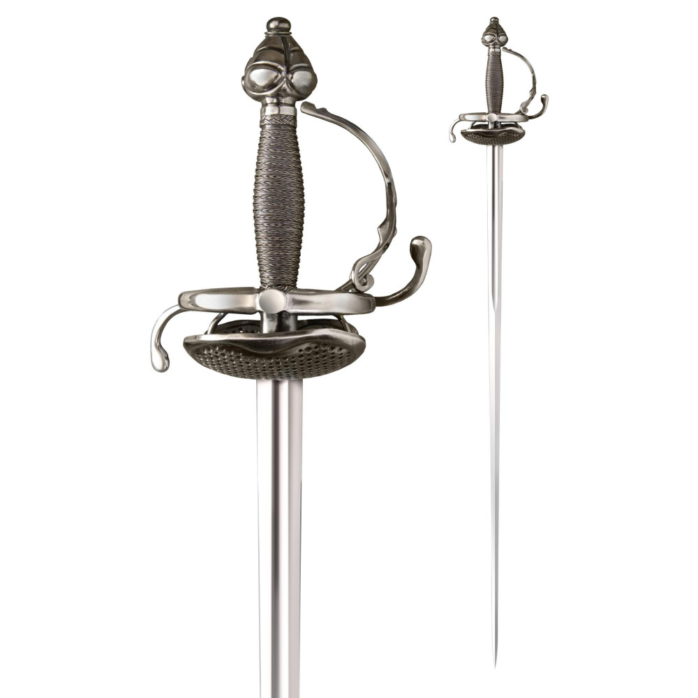 Stocco del Cavaliere - 2