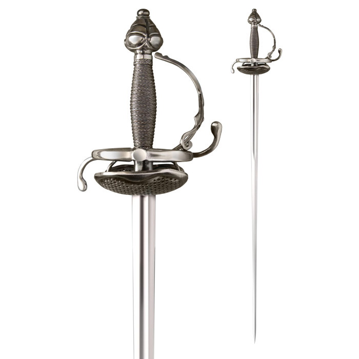 Stocco del Cavaliere - 2