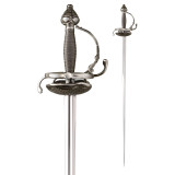 Stocco del Cavaliere - 2