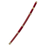 Katana - Sandai Kitetsu, Lorenor Zoro, Un Pezzo - 3