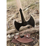 Hacha Doble Vikinga  - 3