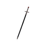 Spada di Grifondoro, Harry Potter  - 1