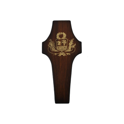 Spada di Grifondoro, Harry Potter  - 3