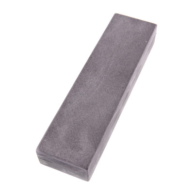 CotPyr Deluxe Pietra per Affilare, 150 x 40 mm, Pietra Naturale - 1