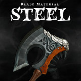 World of Warcraft - Ascia di Grom Malogrido di Urloaduro Inizio