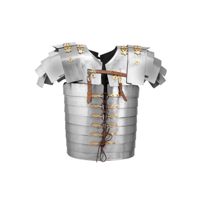 Lorica segmentata Romana  - 1