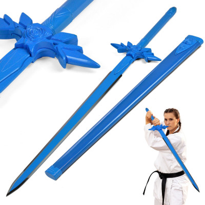 EUGEO'S SWORD SWORD ART ONLINE