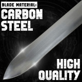 Destination/stay night - Artoria Pendoragon Excalibur Schwert