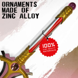 Sword Art Online - La spada di Yuki Asuna Inizio