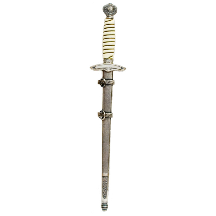 Armée de l’air Sprat (Uruguay) Commencement