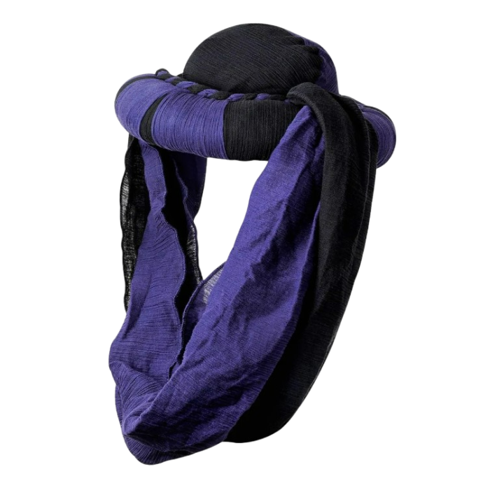 Turbante Explorador del Desierto Árabe Inicio