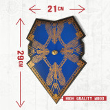 Hobbit - Thorin Oakenshield - Royal Sword