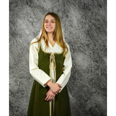 BRIAL DENISSE Commencement